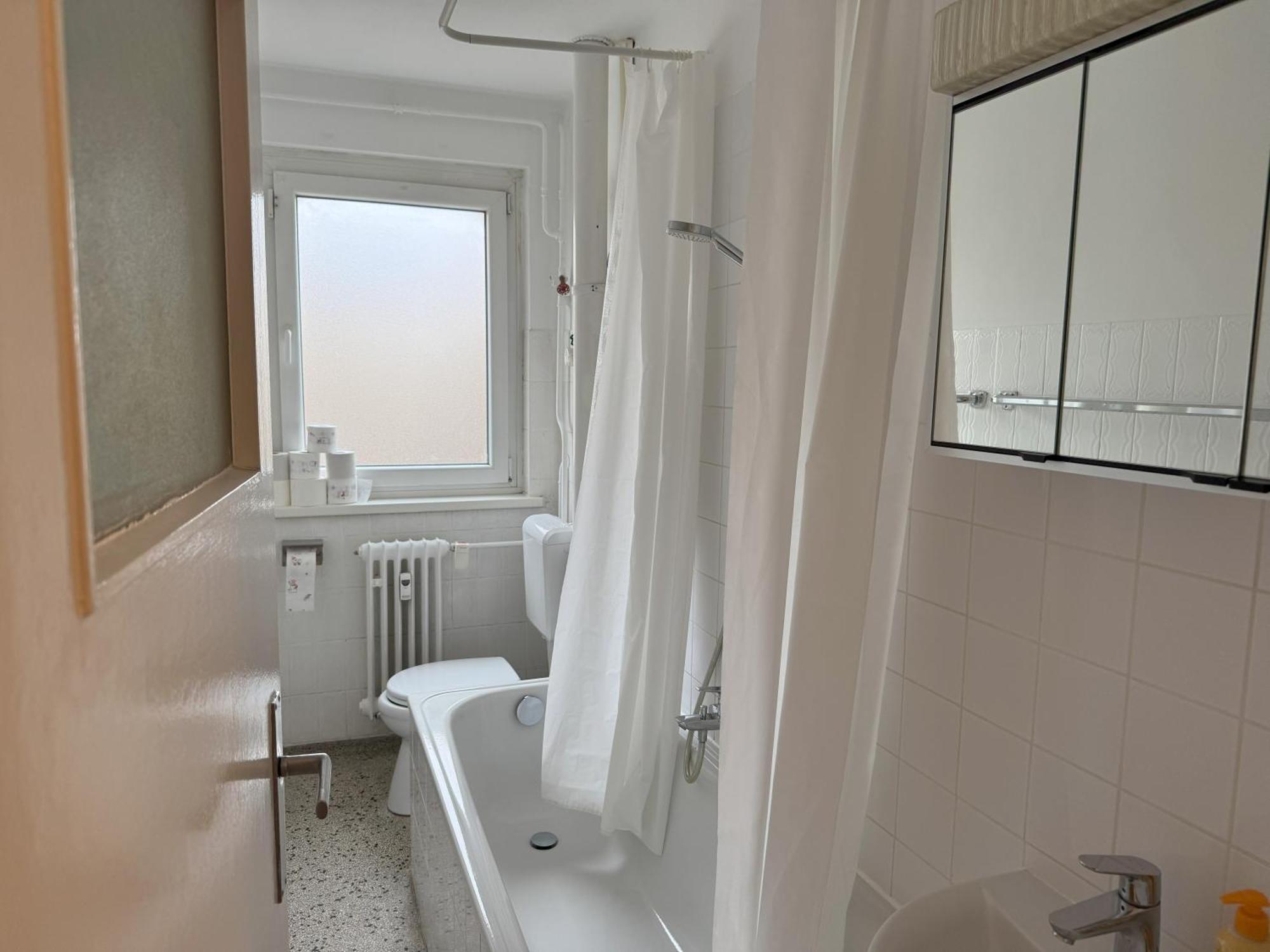 M M Central Vintage Family, Handwerker Und Monteure Apartments Berlin Zewnętrze zdjęcie