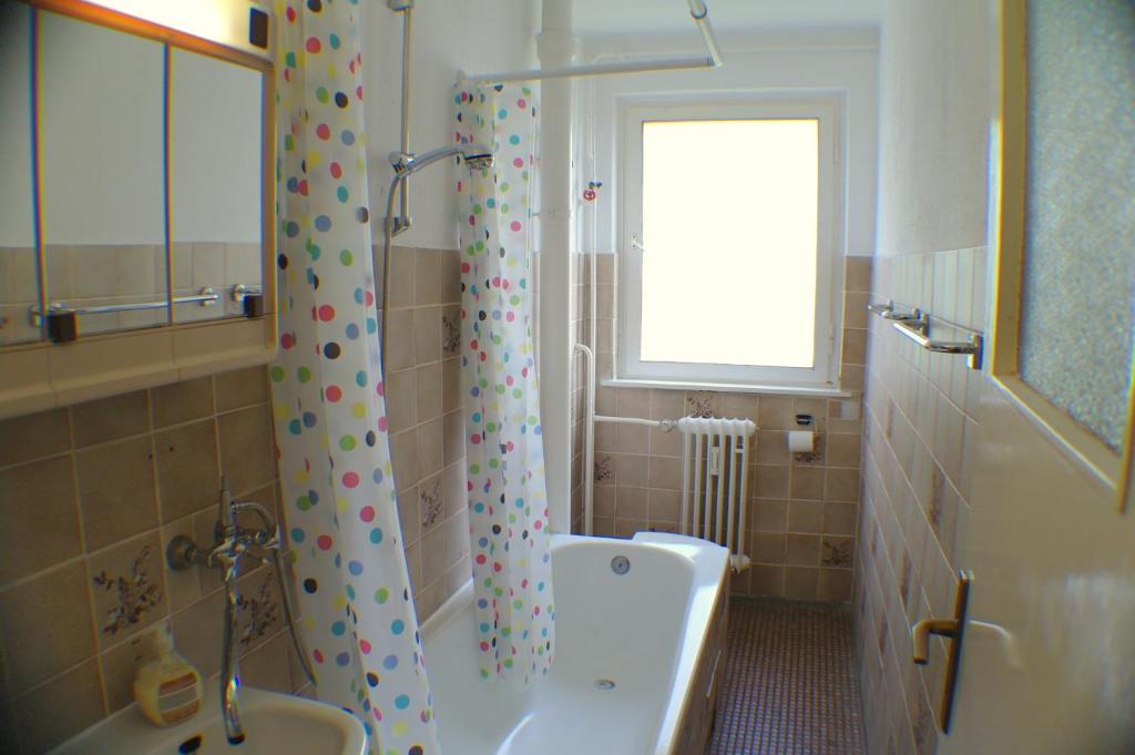 M M Central Vintage Family, Handwerker Und Monteure Apartments Berlin Zewnętrze zdjęcie